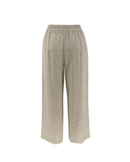 chicard pants23